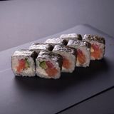 Futo maki