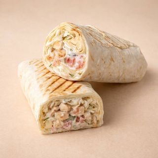 Велика (472г)