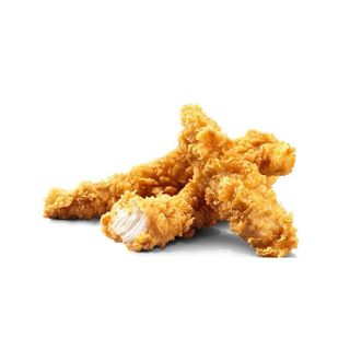 3 სტრიფსი