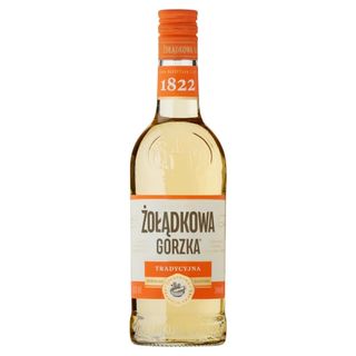 Żołądkowa Tradycyjna 0,5l