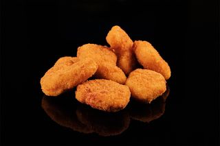 Нагетси(6шт)