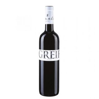 LEGREIN GRIEF - KORNELL