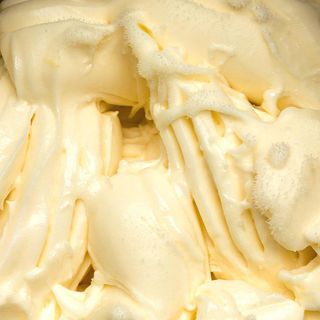 Limun 100 % sladoled