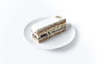 Королевский