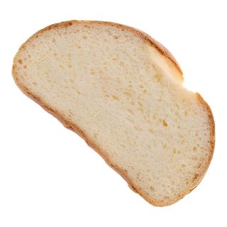 Хлеб (кусочек)