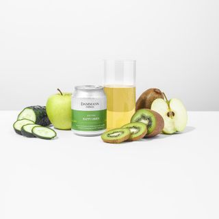 Happy green 237ml