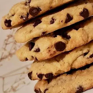 Super Cookie