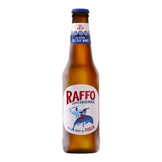 Raffo originale