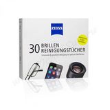 Вологі Серветки