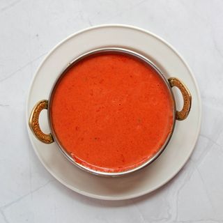 Masala sauce