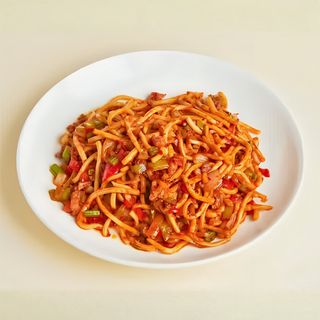 Суйру цомян 300 г