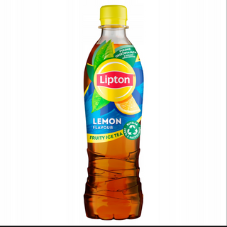 Lipton