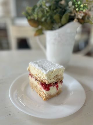 ნაპოლეონი