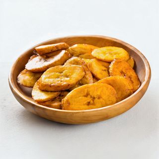 Plantain