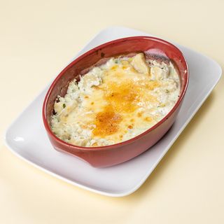 ნიოკი დელა კასა