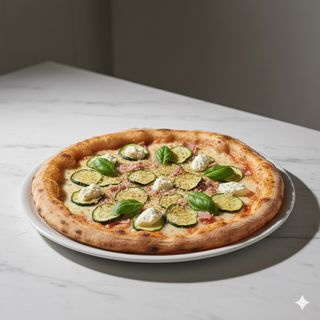 Certe notti