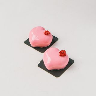 Stella del Mandarino Valentine