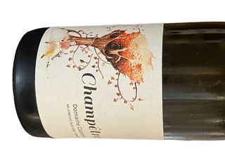 Champetre Cazottes 75 cl