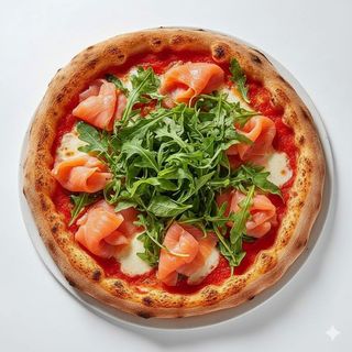 Covaccino