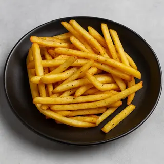 Pomfrit