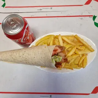 Oferta 1
