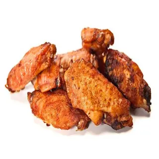 Asas de Frango 5 Peças