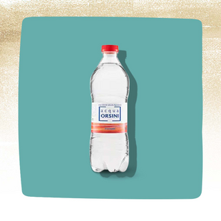 ACQUA GAS 50CL