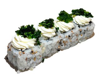 206 Ura asparagi roll