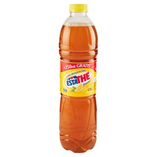 Thè limone 1.5 l