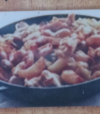 СЕЛЯНСЬКА (350гр.)