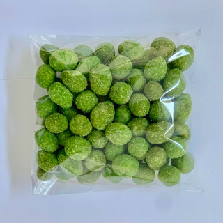 Кранч Васабі (50г)