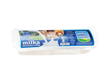 Fromage Mozzarella