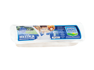 Fromage Mozzarella
