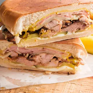 Sandwich Poulet