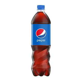 Pepsi 0.5L