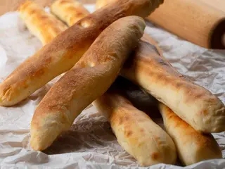 Шоті (250g)