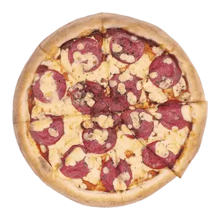 Pizza Benek na ośle 30cm