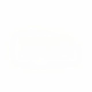 Crispy chicken panini picant 350 g