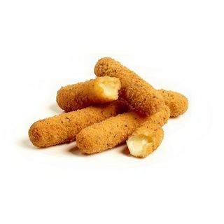 Mozerrala Sticks