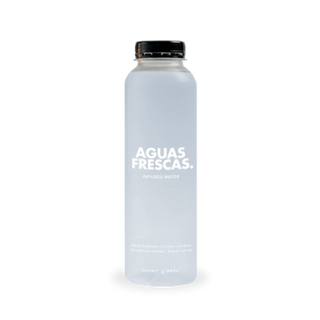 Agua
