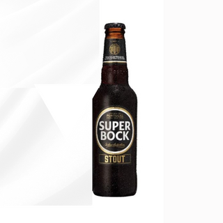 Superbock Stout 33cl