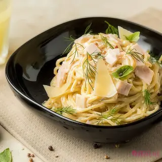 Carbonara