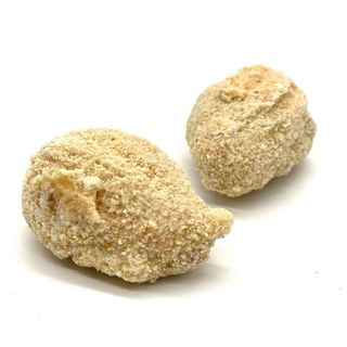 Croquetas de Jamón 4 Uds 