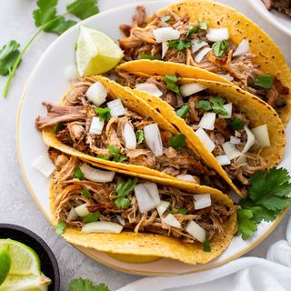 Tacos La Quita Maridos (3 Uds.)