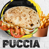 Puccia kabeb