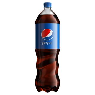 Pepsi 1,5l