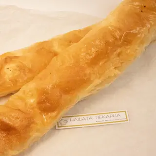 Баница