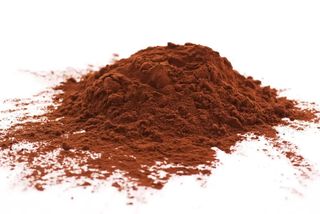 Cacao Poudre Naturel 400g