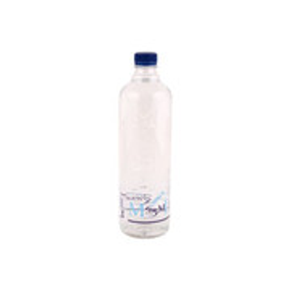 Eau Mira 1l