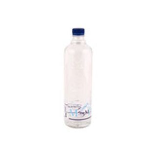 Eau Mira 1l